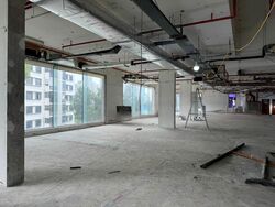 Plaza Singapura (D9), Retail #567741091